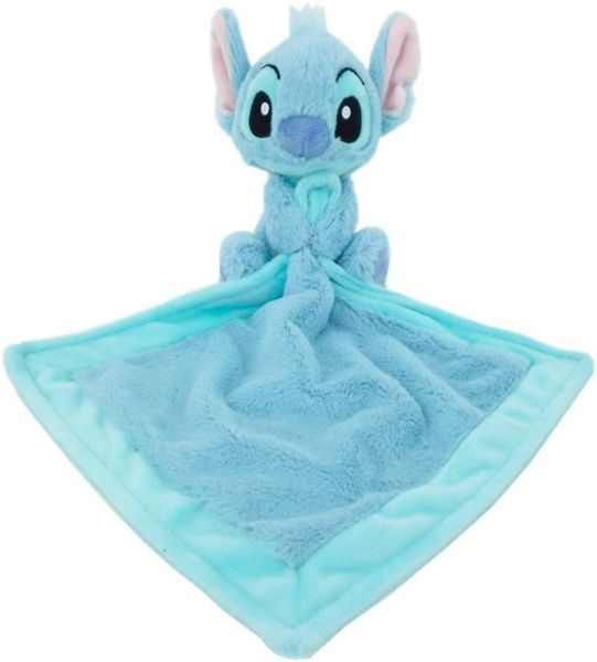 SIMBA Plüschfigur Disney Lilo und Stitch, günstig online kaufen
