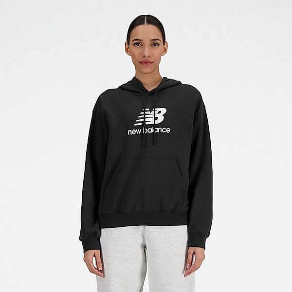 New Balance Kapuzensweatshirt Sport Essentials Fleece günstig online kaufen