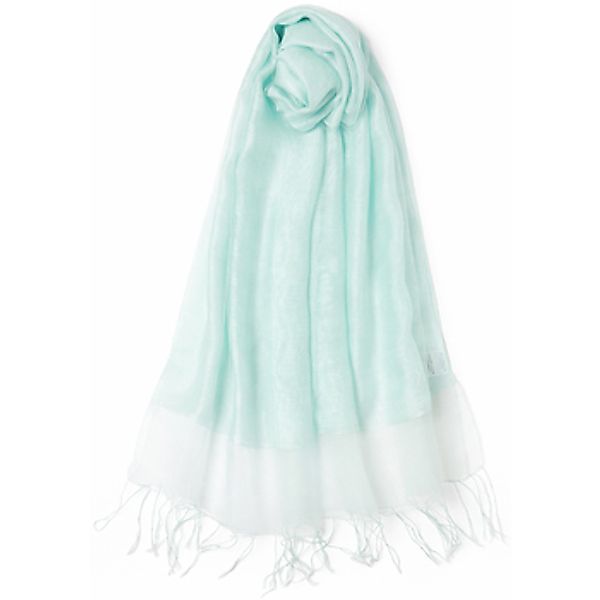 Marella  Schal MLACACO günstig online kaufen