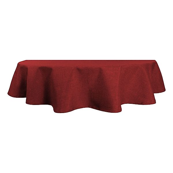 Haus und Deko Tischdecke Tischdecke 130x220 günstig online kaufen