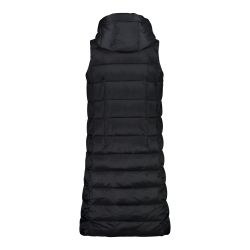 CMP Wintermantel CMP Damen Mantel WOMAN günstig online kaufen