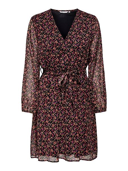 ONLY Etuikleid günstig online kaufen