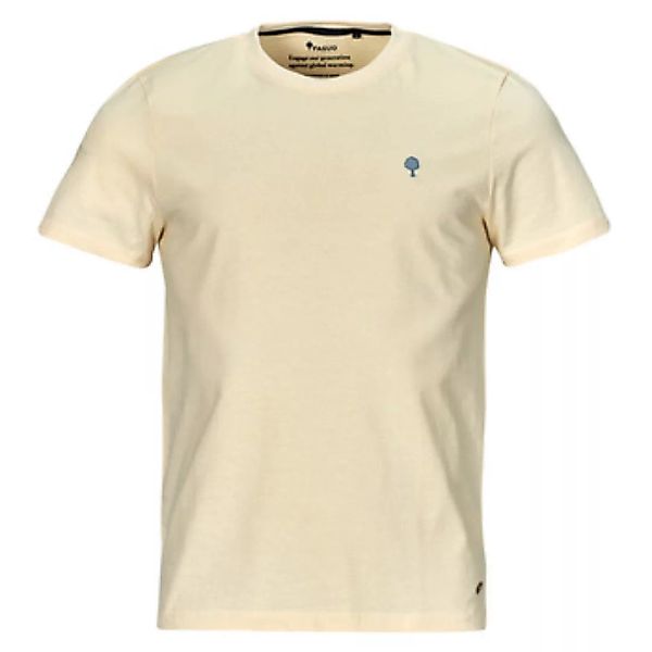 Faguo PAP  T-Shirt ARCY T-SHIRT COTTON günstig online kaufen