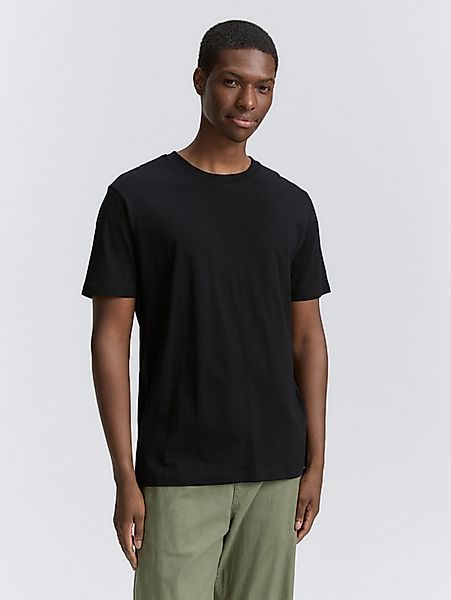 TOM TAILOR Denim T-Shirt T-Shirt Basic günstig online kaufen