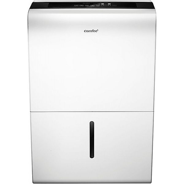 comfee Luftentfeuchter MDDP-50DEN7 - Luftentfeuchter - günstig online kaufen