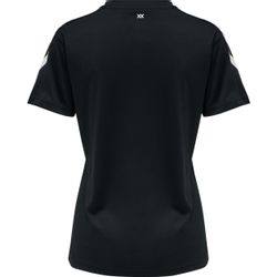 hummel Fußballtrikot Hummel hmlCORE XK Poly günstig online kaufen