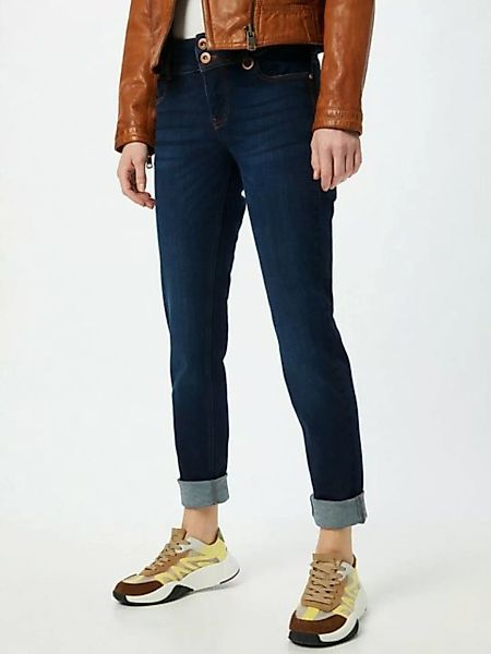 Pulz Jeans 7/8-Jeans SUZY (1-tlg) Plain/ohne Details günstig online kaufen