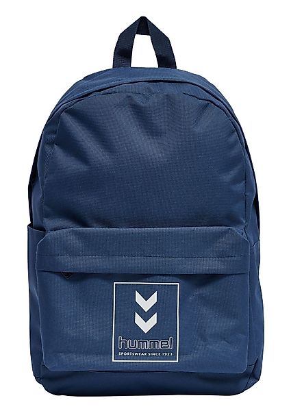 hummel Rucksack HML Key günstig online kaufen