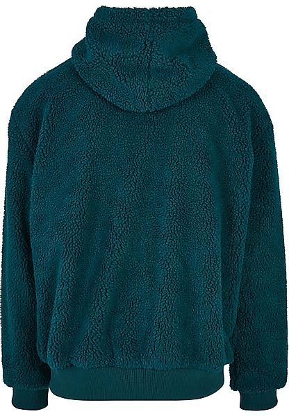 Karl Kani Kapuzensweatshirt "Karl Kani Herren KM223-077-2 KK Metal Signatur günstig online kaufen