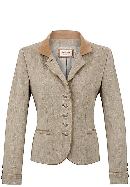 Stockerpoint Trachtenjacke Giulietta günstig online kaufen