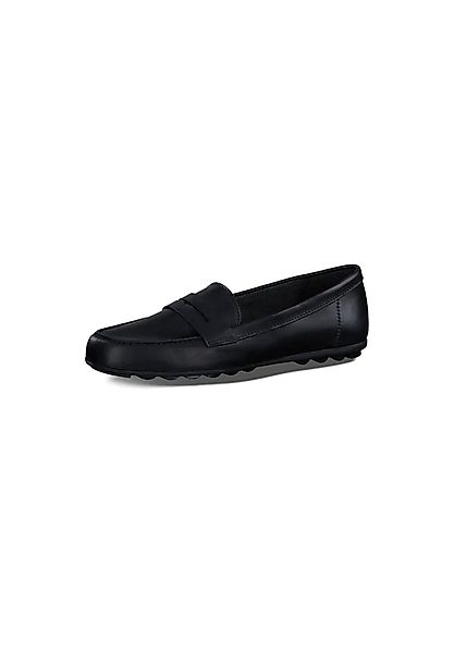 Tamaris M2422942 Slipper günstig online kaufen