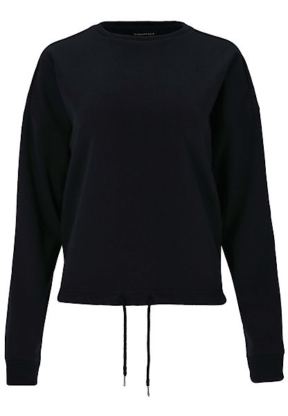 ENDURANCE Sweatshirt "Sartine" günstig online kaufen
