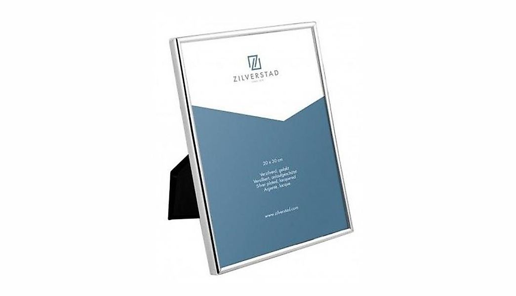 Zilverstad Bilderrahmen 6149650 Sweet Memory glänzend günstig online kaufen