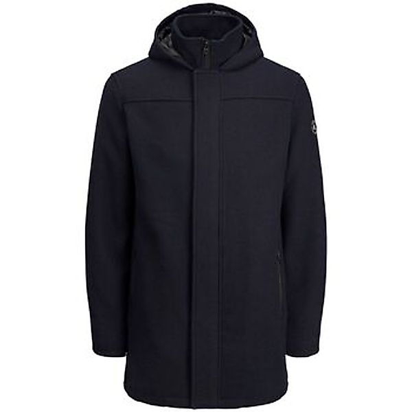 Jack & Jones  Jacken 12215504 JCOTECH JAKE-NAVY BLAZER günstig online kaufen