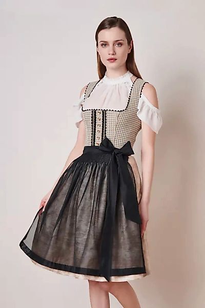 Dirndl Christine (60cm) günstig online kaufen