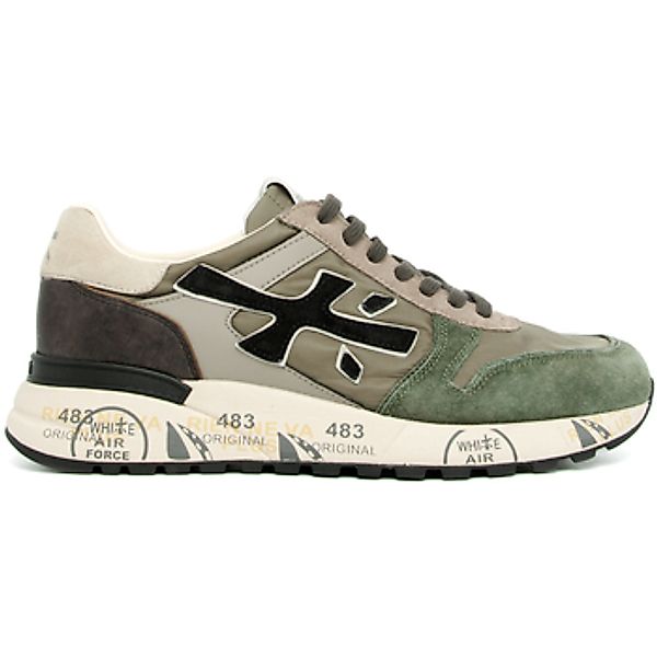 Premiata  Sneaker MICK 6870 günstig online kaufen