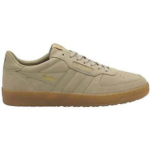 Gola  Sneaker Baskets  Hawk 86 Suede günstig online kaufen