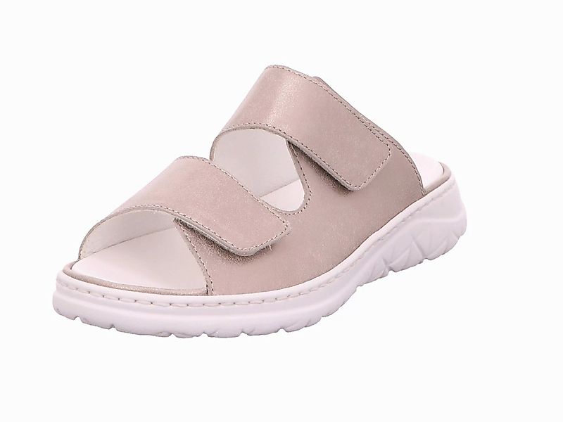 Waldläufer H-Joline Pantolette günstig online kaufen