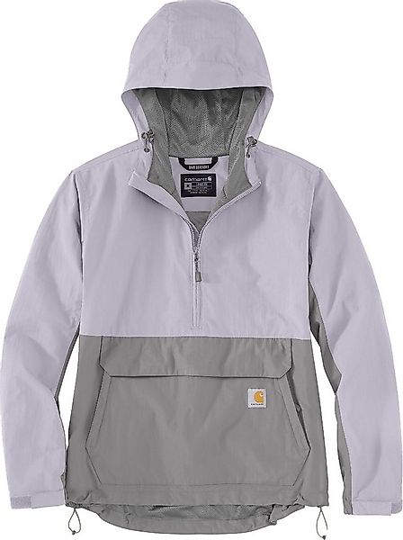 Carhartt Parka Loose Lightw. 105861 günstig online kaufen