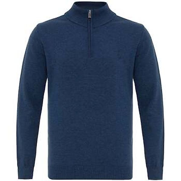 Anou Anou  Sweatshirt Enrifo Regular Fit Pullover günstig online kaufen