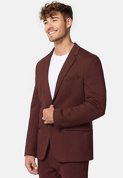 Jeff Anzugsakko Herren JFEzra Sakko Herrensakko Jacket mit schmal geschnitt günstig online kaufen