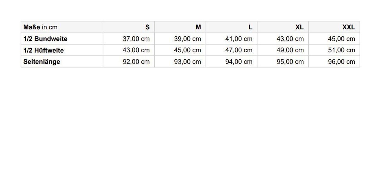 James & Nicholson Laufhose Vielseitige Herren günstig online kaufen