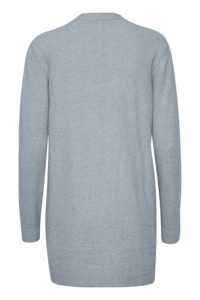 b.young Cardigan Strickjacke günstig online kaufen