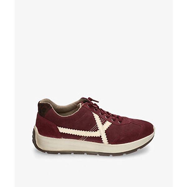St Gallen  Sneaker SOFI-01 günstig online kaufen