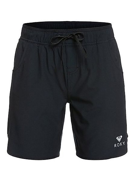 Roxy Boardshorts Roxy Wave 7 günstig online kaufen