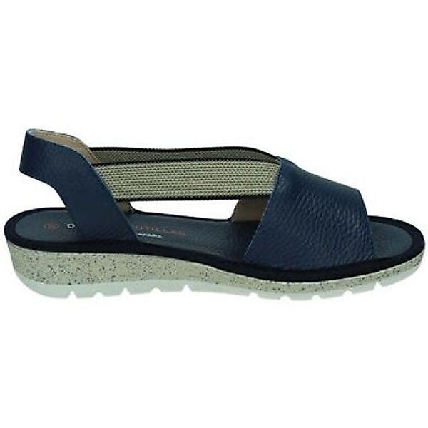 Doctor Cutillas  Sandalen - günstig online kaufen
