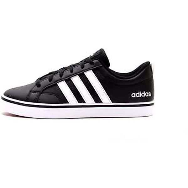 adidas  Sneaker VS PACE 2.0  HP6009 günstig online kaufen