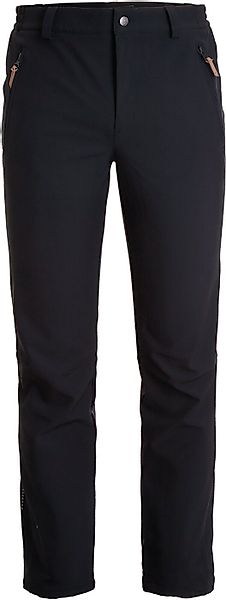 Icepeak Softshellhose EP ARGO Softshell-Hose Für günstig online kaufen
