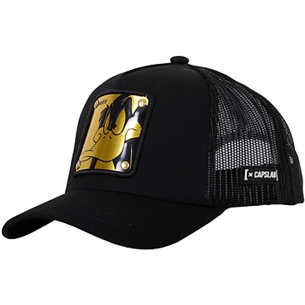 Capslab Trucker Cap CAPSLAB HFT Trucker günstig online kaufen