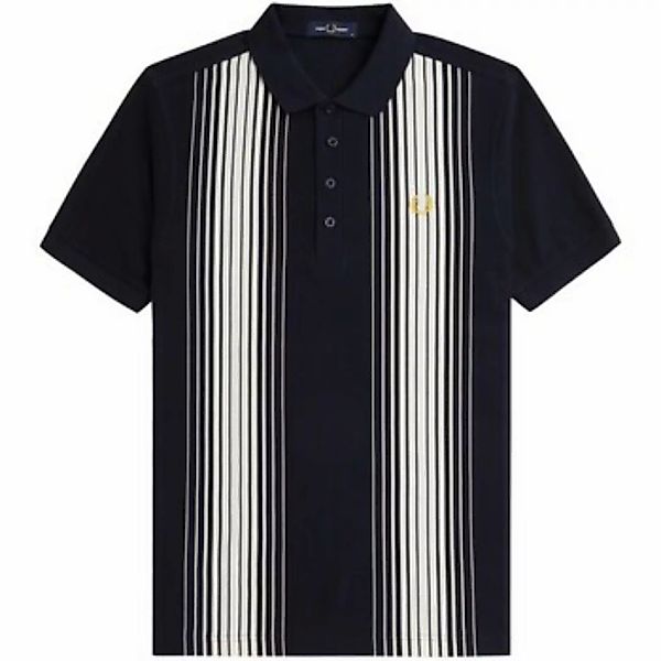 Fred Perry  T-Shirts & Poloshirts - günstig online kaufen