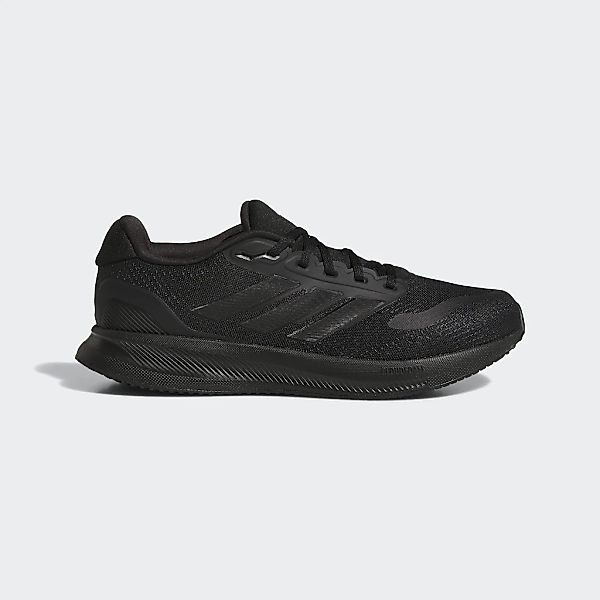 adidas Performance Laufschuh "RUNFALCON 5 WIDE" weit geschnitten, breite Pa günstig online kaufen
