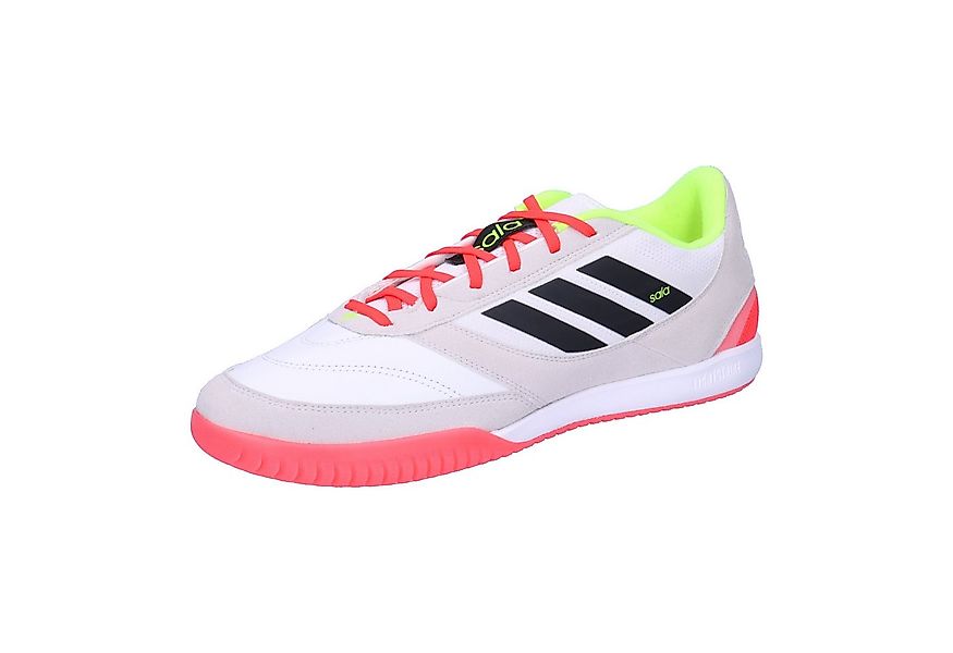 adidas Performance adidas Herren Fussballschuhe Top Sala Competition II Fuß günstig online kaufen