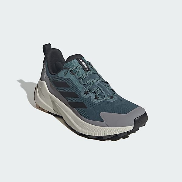 adidas TERREX TRAILMAKER 2 Hikingschuh günstig online kaufen