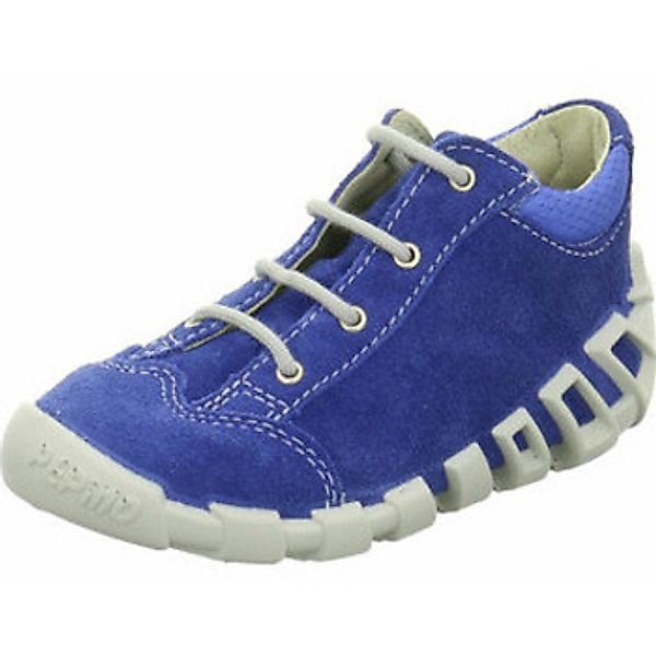 Ricosta  Turnschuhe Sneaker für Jungen günstig online kaufen
