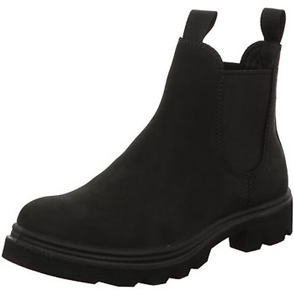 Ecco  Stiefel Stiefeletten  GRAINER W 214703/02001 günstig online kaufen