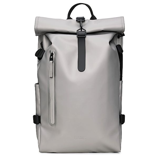 Rains Rucksack Rolltop - Rucksack L günstig online kaufen