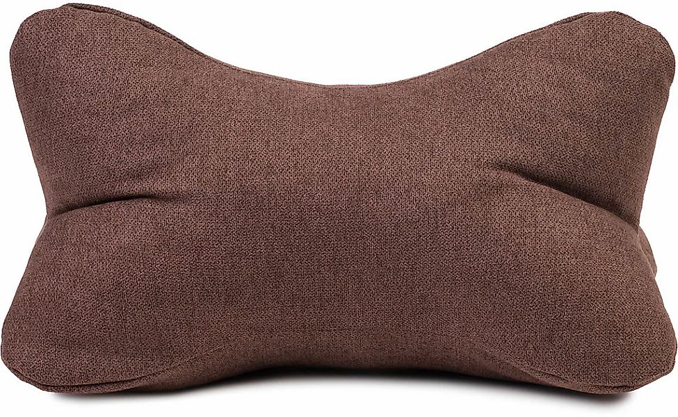 Gözze Nackenrolle "Darco" günstig online kaufen