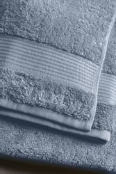 Next Handtuch Handtücher aus ägyptischer Baumwolle, günstig online kaufen