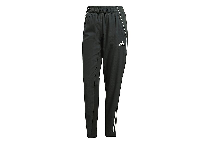 adidas Performance Trainingshose adidas Damen Präsentationshose Tiro 25 Com günstig online kaufen