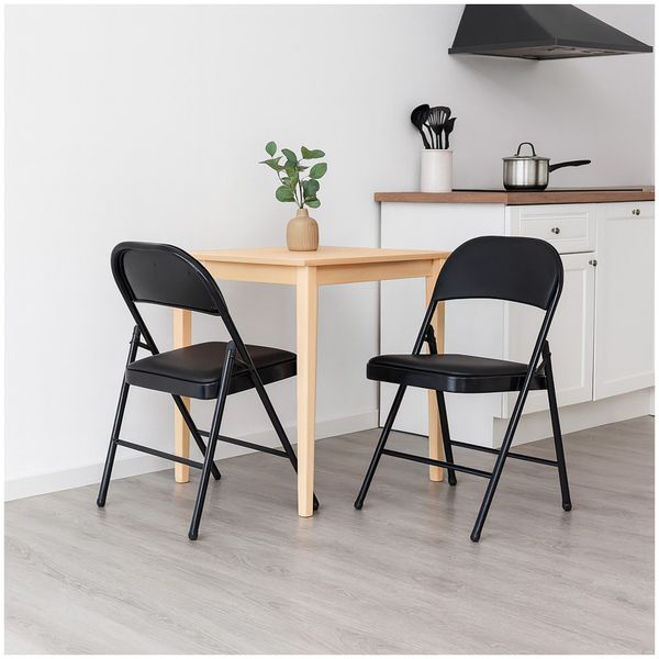 HTI-Living Klappstuhl 2er Set Klappstühle mit günstig online kaufen