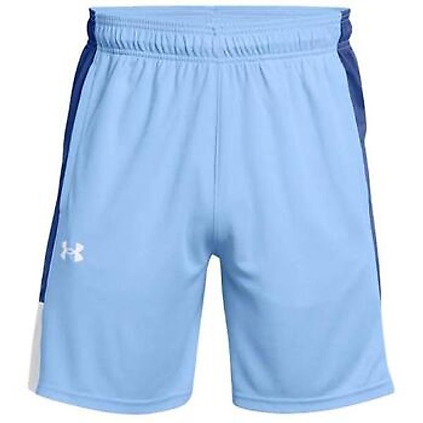 Under Armour  Shorts 1383389-465 günstig online kaufen