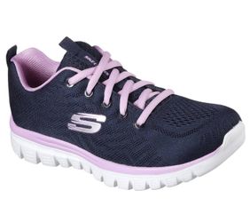 Skechers Skechers Graceful Get Connected Sneaker günstig online kaufen