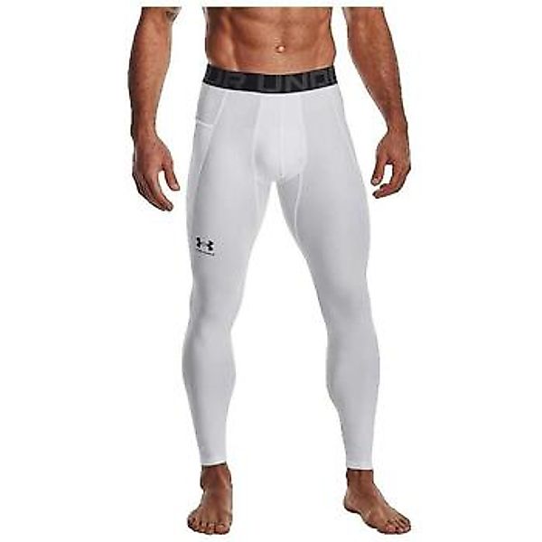 Under Armour  Hosen Équipement Thermique günstig online kaufen