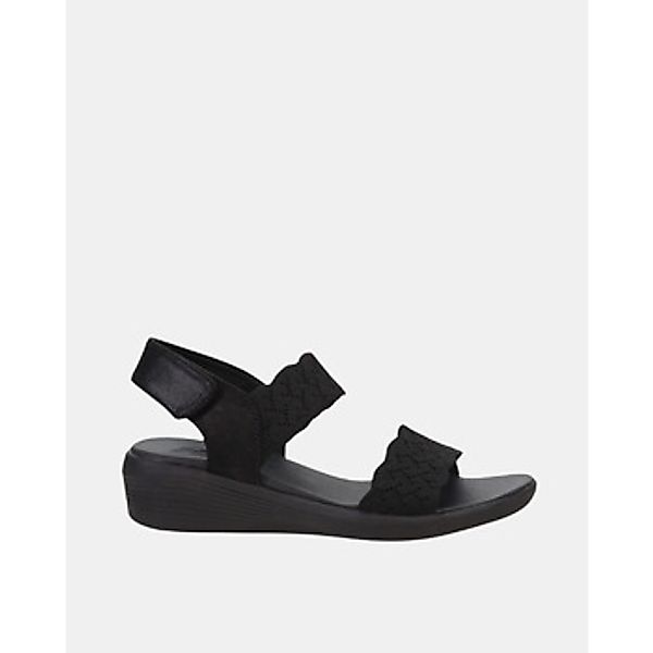 Skechers  Sandalen 163165 ARYA ON THE RISE günstig online kaufen