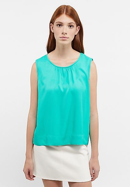 Eterna Shirtbluse LOOSE FIT günstig online kaufen