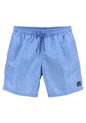 John Devin Badeshorts "Rylan" im Geo Druck günstig online kaufen